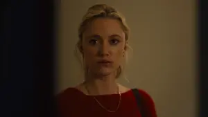 Backdrop to the movie "Watcher" #283124