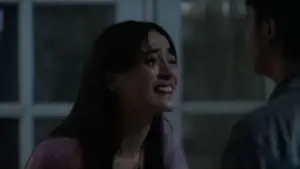 Backdrop to the movie "Sampai Titik Terakhirmu" #534334