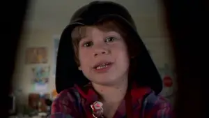 Backdrop to the movie "Home Alone 3" #698480