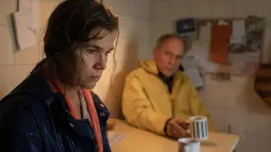 Backdrop to the movie "Time We Lost" #693118