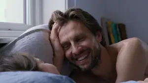 Backdrop to the movie "Sentimental Value" #510884