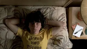 Backdrop to the movie "Little Miss Sunshine" #657385