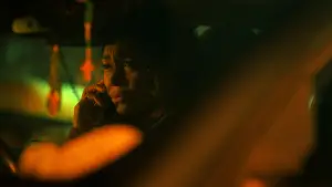 Backdrop to the movie "Night Driver" #941219