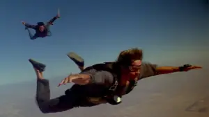 Backdrop to the movie "Point Break" #805294