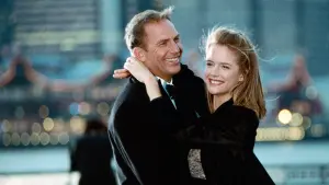 Backdrop to the movie "For Love of the Game" #352732