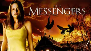 The Messengers