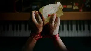 Backdrop to the movie "Dead Mail" #740237