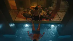 Backdrop to the movie "Ikatan Darah" #798543