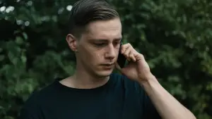 Backdrop to the movie "Consequences" #741676