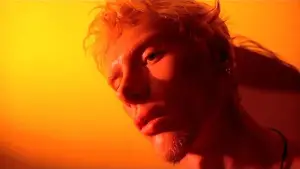 Backdrop to the movie "Nowhere" #685821