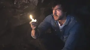 Backdrop to the movie "The Tank" #339341