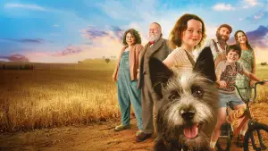 Backdrop to the movie "Runt" #683118