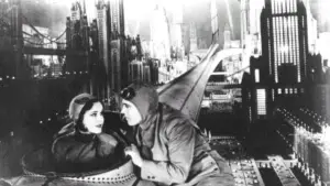 Backdrop to the movie "Just Imagine" #679062