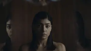 Backdrop to the movie "Riverbed" #447125