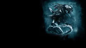 Backdrop to the movie "Aliens vs Predator: Requiem" #678775