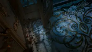 Beauty and the Beast