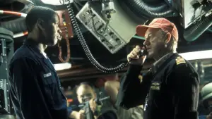 Backdrop to the movie "Crimson Tide" #720420