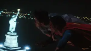 Backdrop to the movie "Superman" #631396