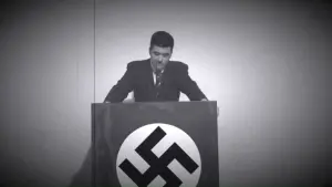 Backdrop to the movie "Everybody Gotta Live" #200692