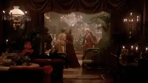 Backdrop to the movie "Fanny and Alexander" #754323