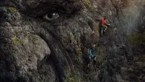 Backdrop to the movie "Troll" #272253