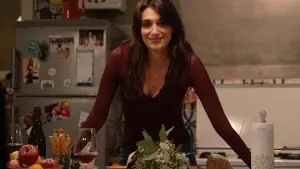 Backdrop to the movie "Somebody to Love" #536659