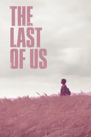 Poster to the movie "Grounded II: Making The Last of Us Part II" #759002