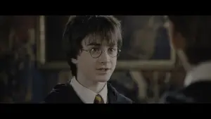 Backdrop to the movie "Harry Potter and the Chamber of Secrets" #560990