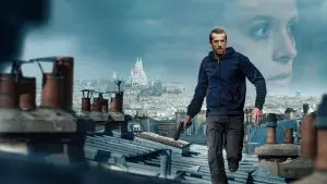 Backdrop to the movie "Ad Vitam" #633878