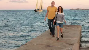 Backdrop to the movie "Headwind" #755582