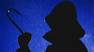 Backdrop to the movie "I Know What You Did Last Summer" #310697