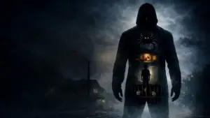 Backdrop to the movie "Insidious Tales" #793308