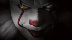 Backdrop to the movie "It" #567712