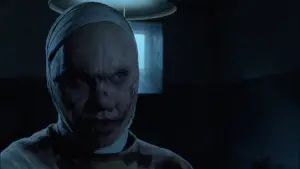 Backdrop to the movie "Evil Ed" #701866