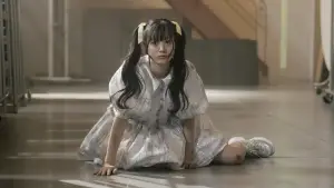 Backdrop to the movie "Love on Trial" #764464