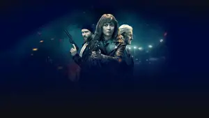 Backdrop to the movie "Paradox Effect" #642223