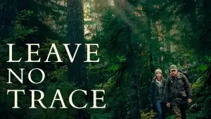 Backdrop to the movie "Leave No Trace" #934359
