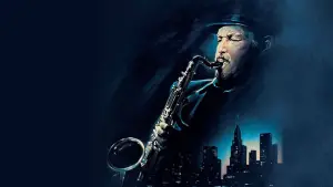 Backdrop to the movie "