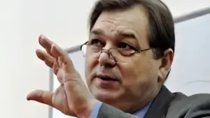 Backdrop to the movie "Russian Left-Handed Ivan Yauzov: Chronicle" #488946