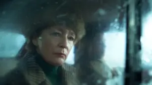 Backdrop to the movie "Winter of the Crow" #533425