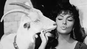 Backdrop to the movie "The Hunchback of Notre Dame" #393286