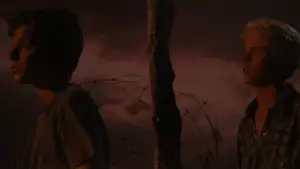 Backdrop to the movie "The Outsiders" #648928