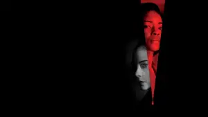 Backdrop to the movie "The Wasp" #791383