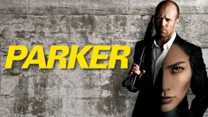Backdrop to the movie "Parker" #104741