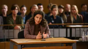 Backdrop to the movie "Sie sagt. Er sagt." #367409