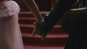 Backdrop to the movie "Wicked Part Two" #761062