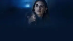 Backdrop to the movie "You Better Watch Out" #704188