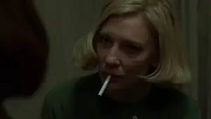 Backdrop to the movie "Carol" #685194