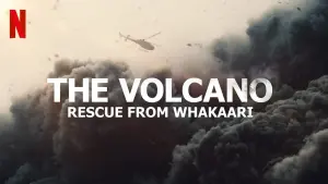 Backdrop to the movie "The Volcano: Rescue from Whakaari" #149200
