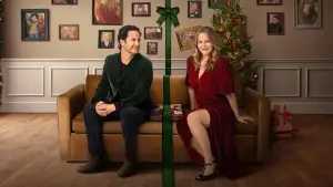 Backdrop to the movie "A Merry Little Ex-Mas" #617348